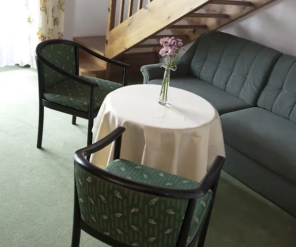 Neue Burg נאודרס